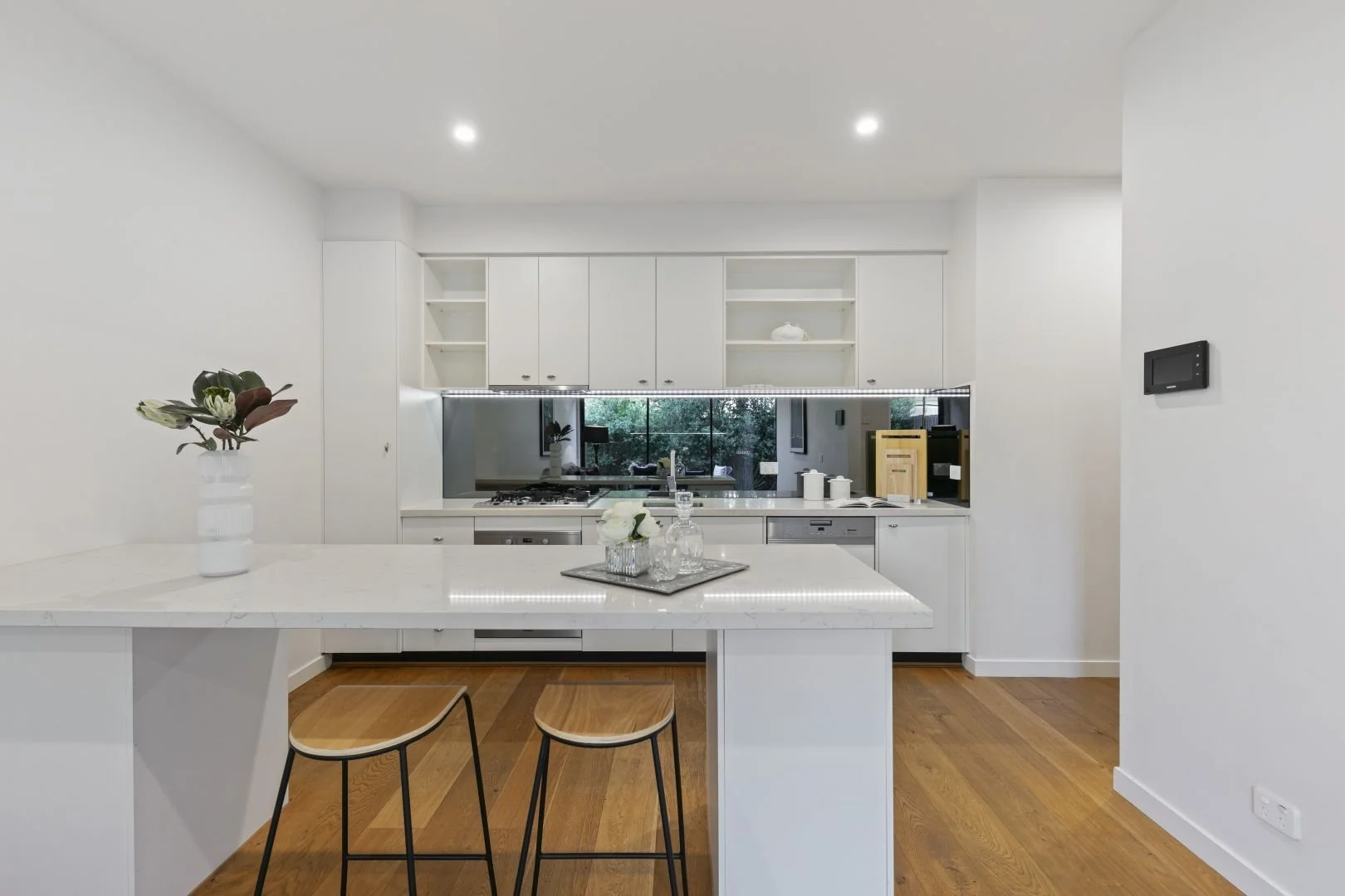 Ormond - 24 Cadby Avenue, Ormond, VIC 3204 - Townly - 13.jpg