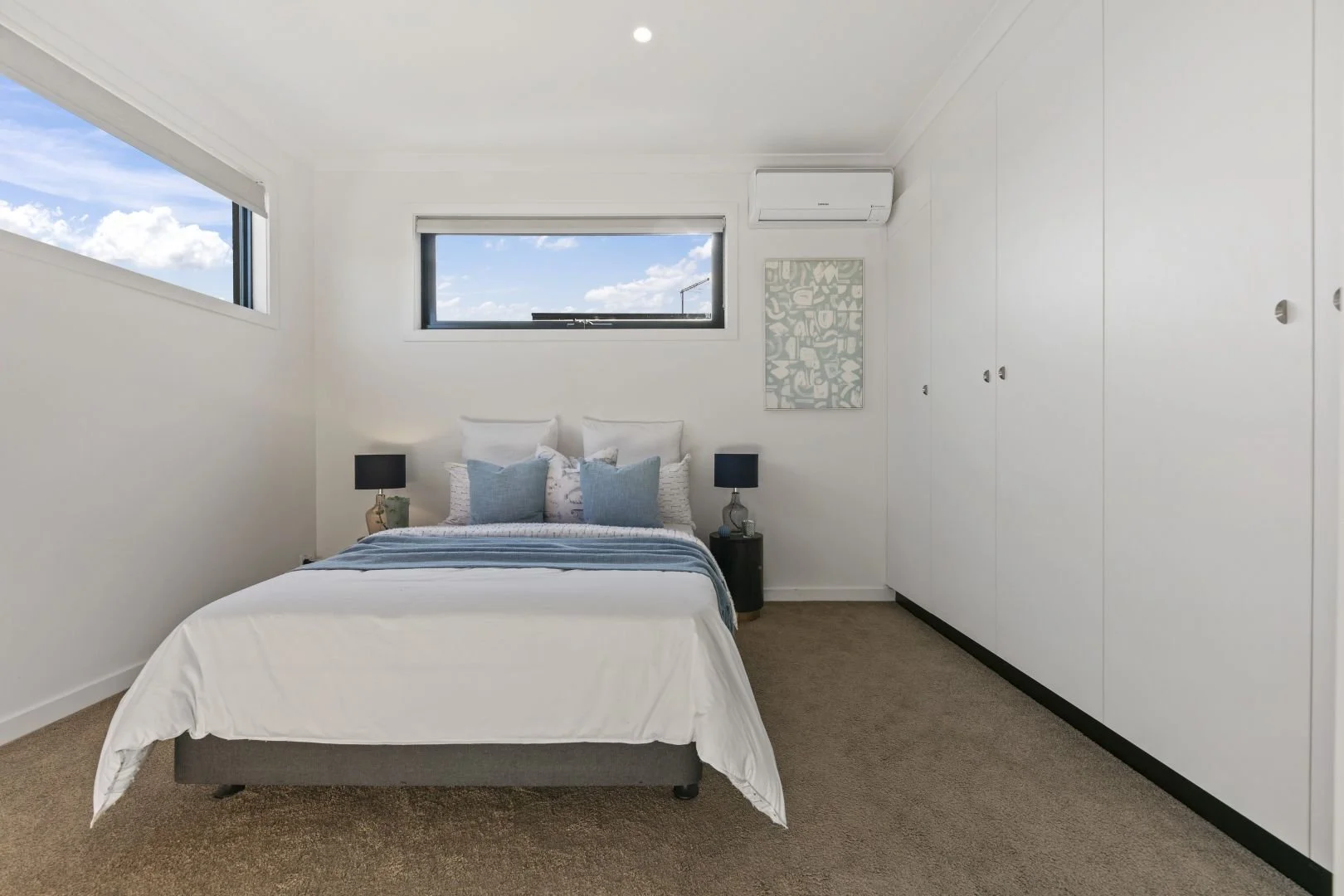 Ormond - 24 Cadby Avenue, Ormond, VIC 3204 - Townly - 5.jpg