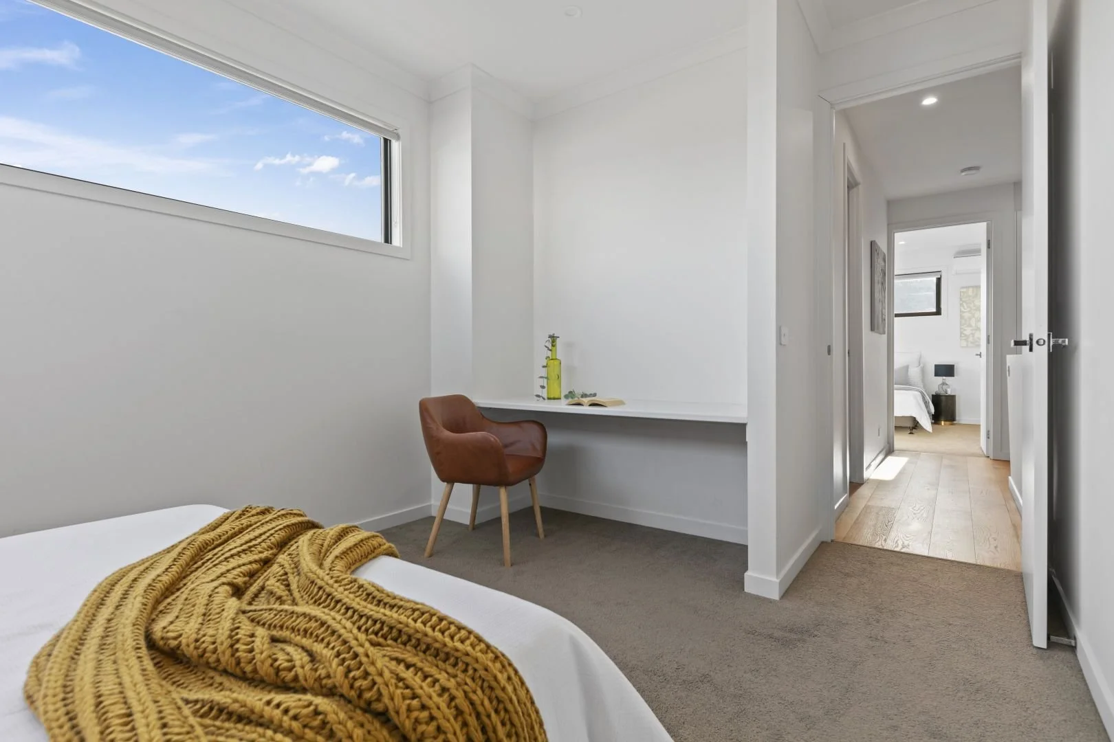 Ormond - 24 Cadby Avenue, Ormond, VIC 3204 - Townly - 6.jpg