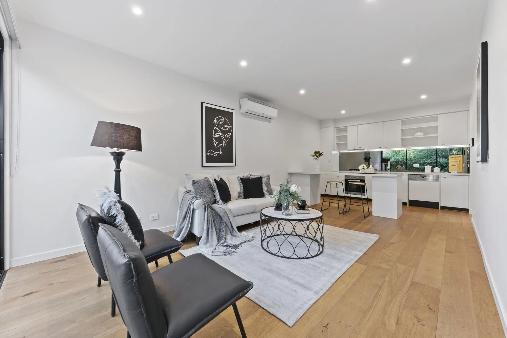 Ormond - 24 Cadby Avenue, Ormond, VIC 3204 - Townly - 17.jpg