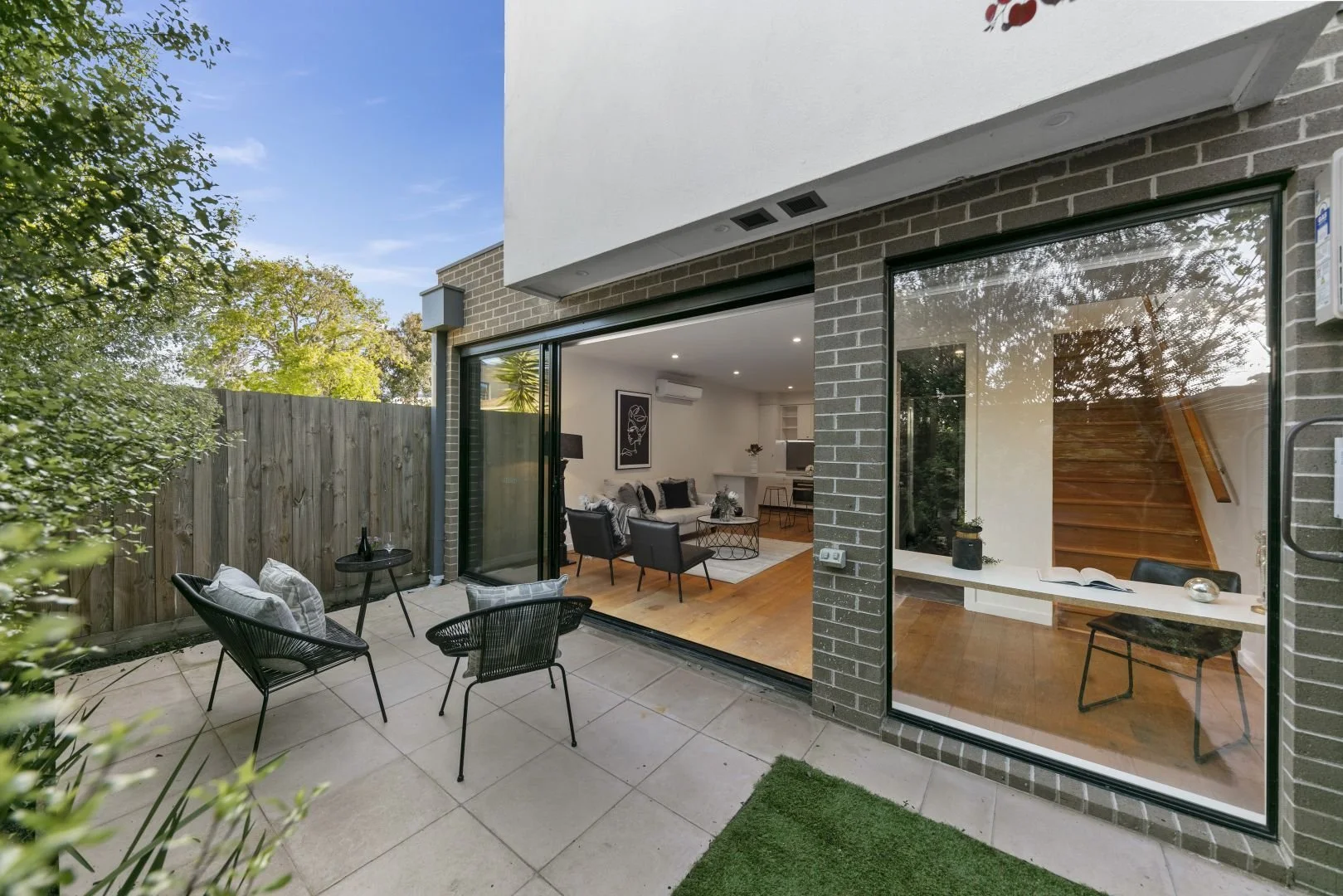 Ormond - 24 Cadby Avenue, Ormond, VIC 3204 - Townly - 16.jpg