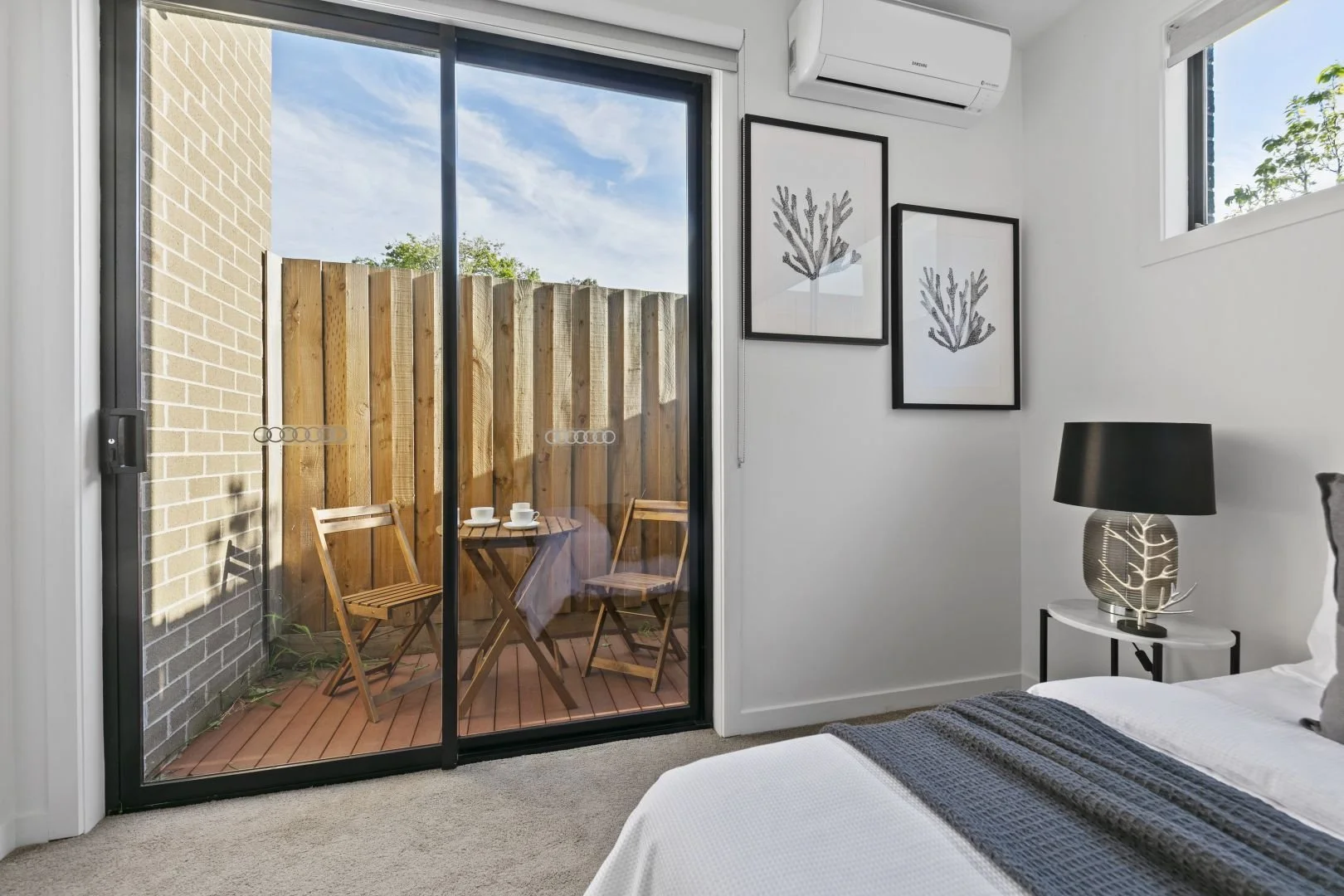 Ormond - 24 Cadby Avenue, Ormond, VIC 3204 - Townly - 11.jpg