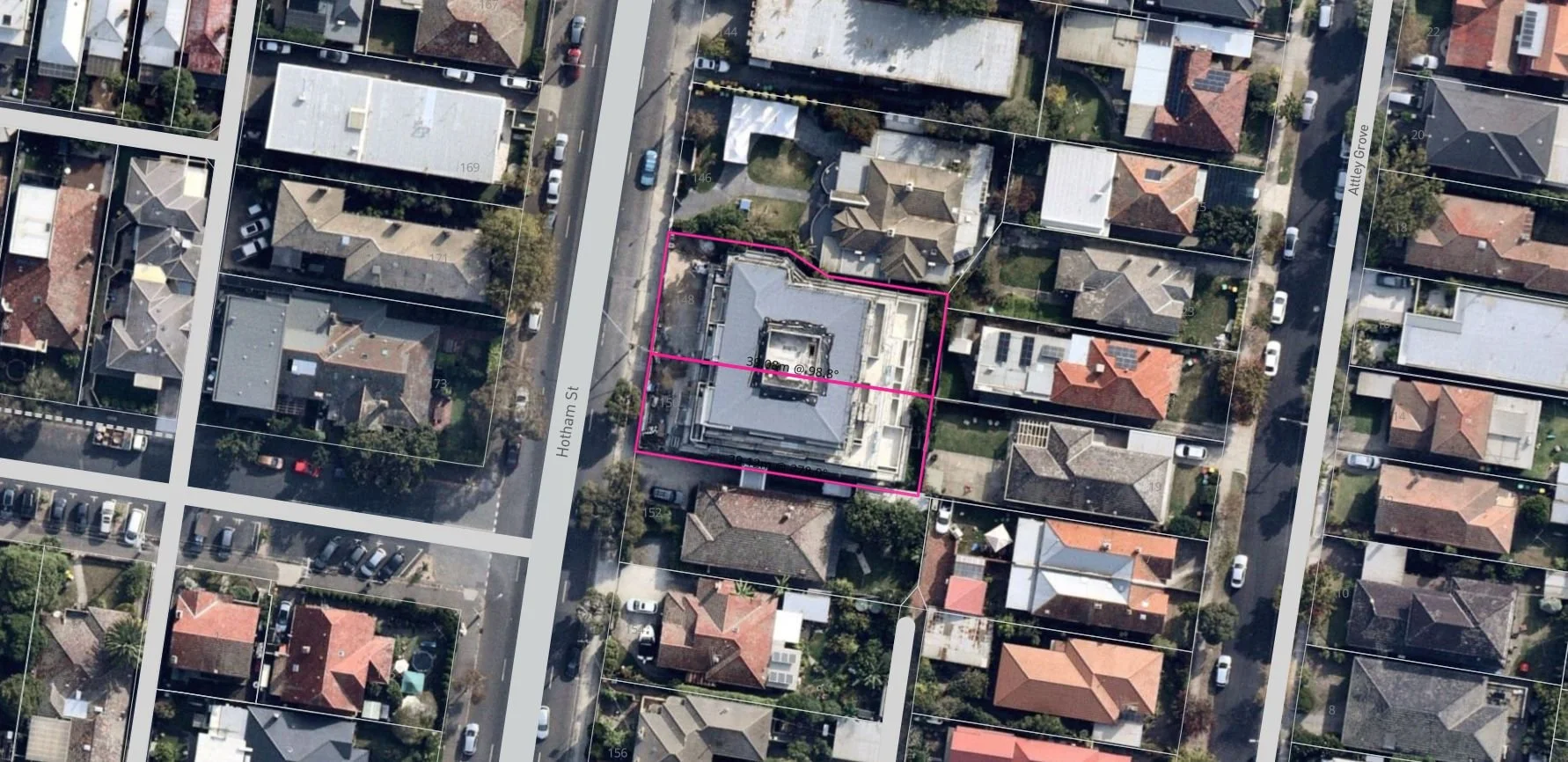 St Kilda East - 148-150 Hotham Street, St Kilda East, VIC 3183 - Townly - 1.jpg