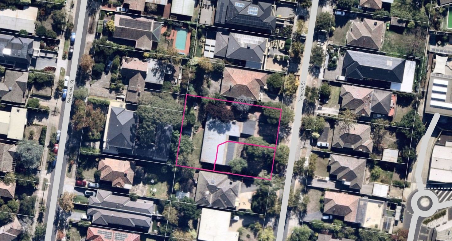 Balwyn North - 12-14 Tannock Street, Balwyn North, VIC 3104 - Townly - 2.jpg