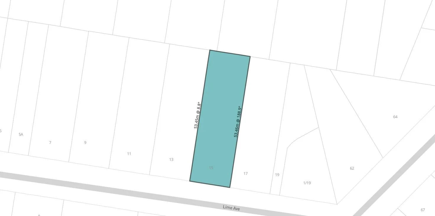 Balwyn North - 15 Lime Avenue, Balwyn North, VIC 3104 - Townly - 1.jpg