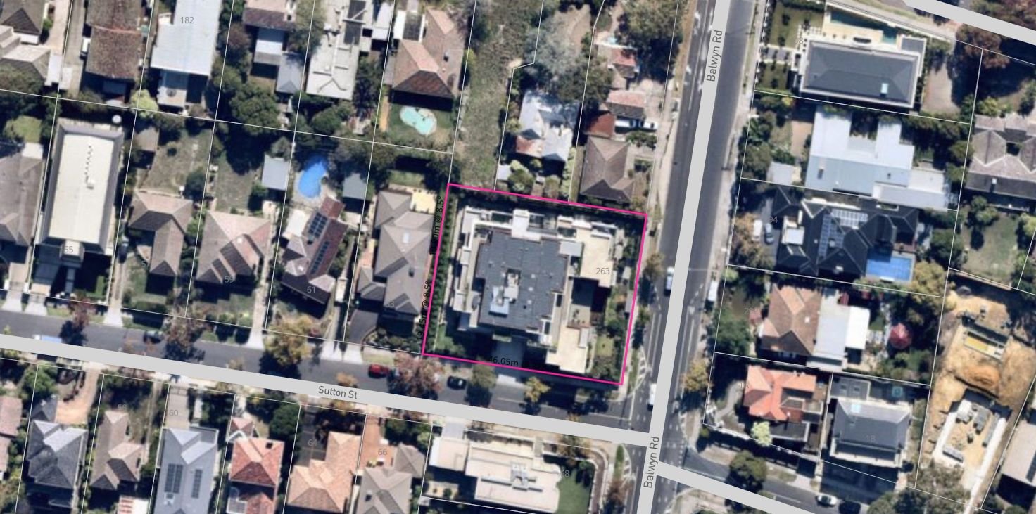 Balwyn North - 261-263 Balwyn Road, Balwyn North, VIC 3104 - Townly - 1.jpg