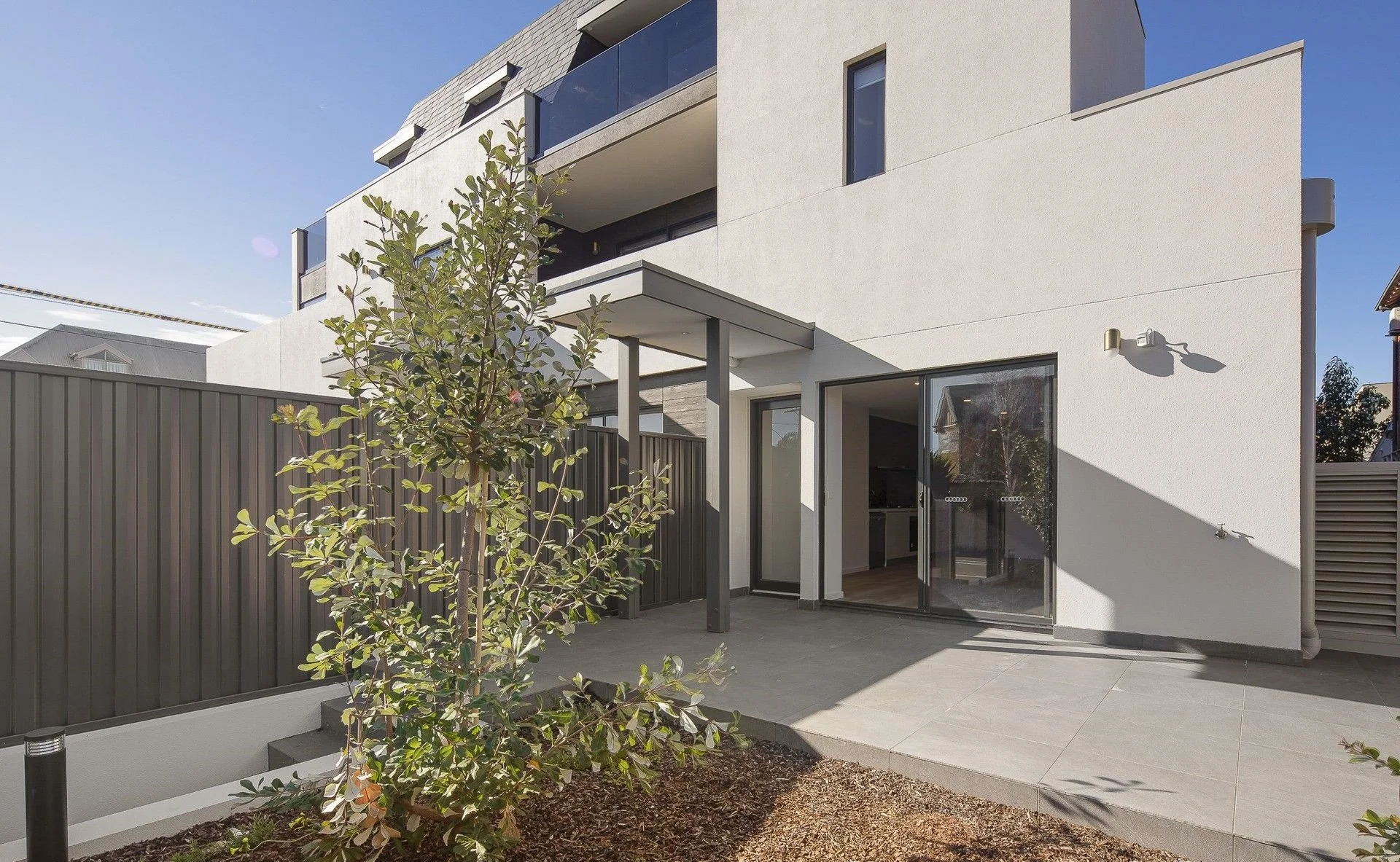 St Kilda East - 132 Hotham Street, St Kilda East, VIC 3183 - Townly - 7.jpg