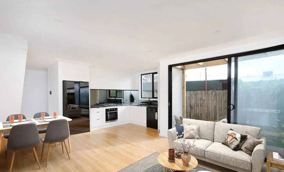 12 Lily Street, Braybrook VIC 3019 - Townly - 5.jpg