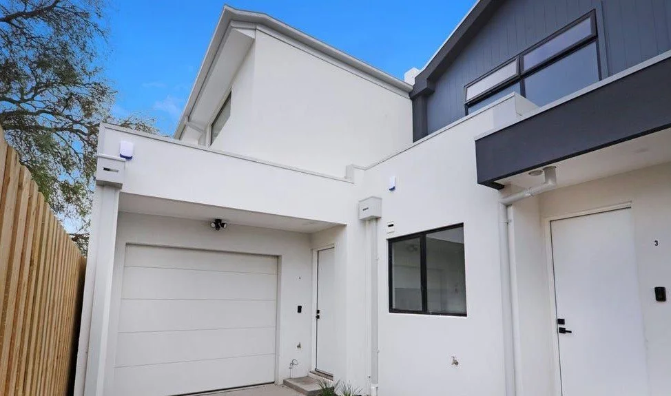 12 Lily Street, Braybrook VIC 3019 - Townly - 7.jpg
