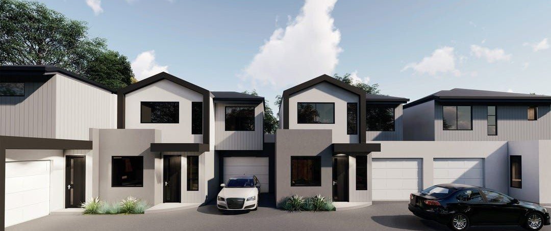 12 Lily Street, Braybrook VIC 3019 - Townly - 11.jpg
