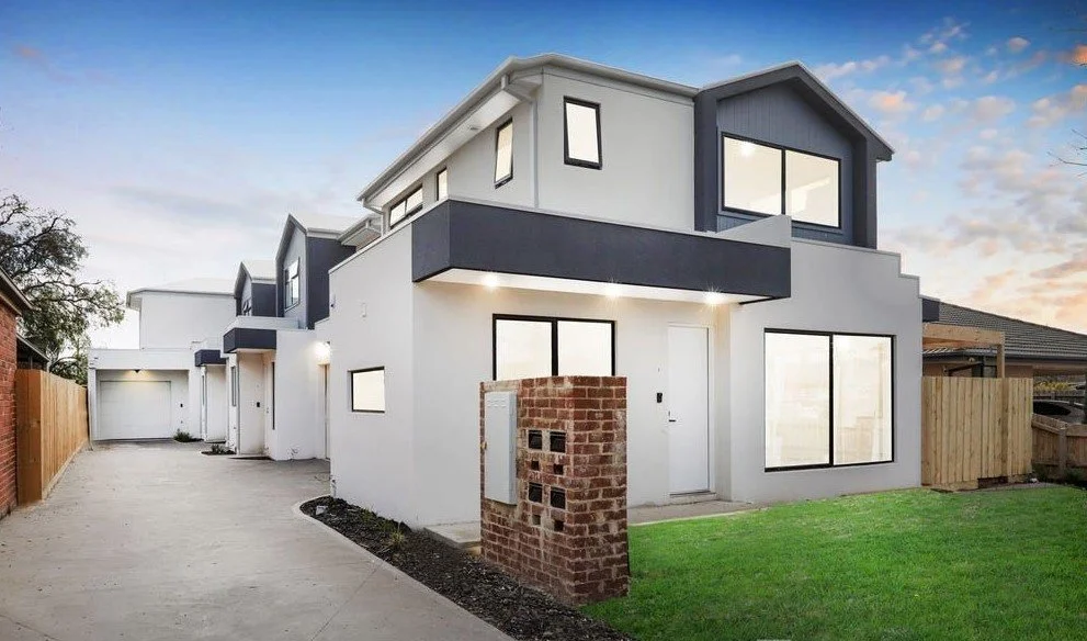 12 Lily Street, Braybrook VIC 3019 - Townly - 1.jpg