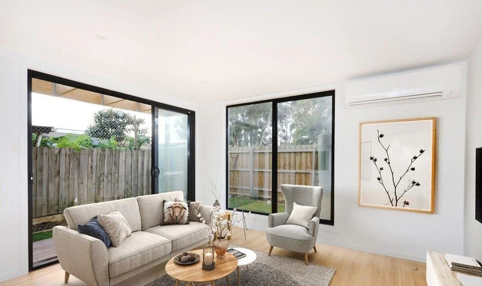12 Lily Street, Braybrook VIC 3019 - Townly - 4.jpg