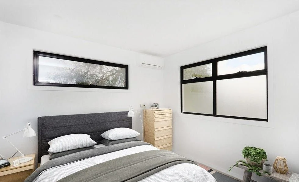 12 Lily Street, Braybrook VIC 3019 - Townly - 3.jpg