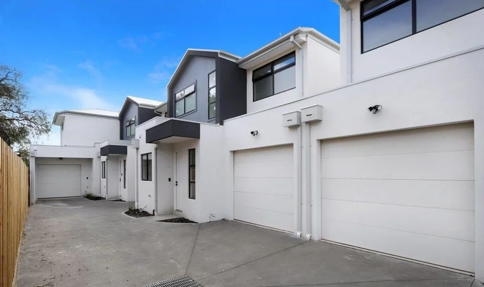 12 Lily Street, Braybrook VIC 3019 - Townly - 6.jpg