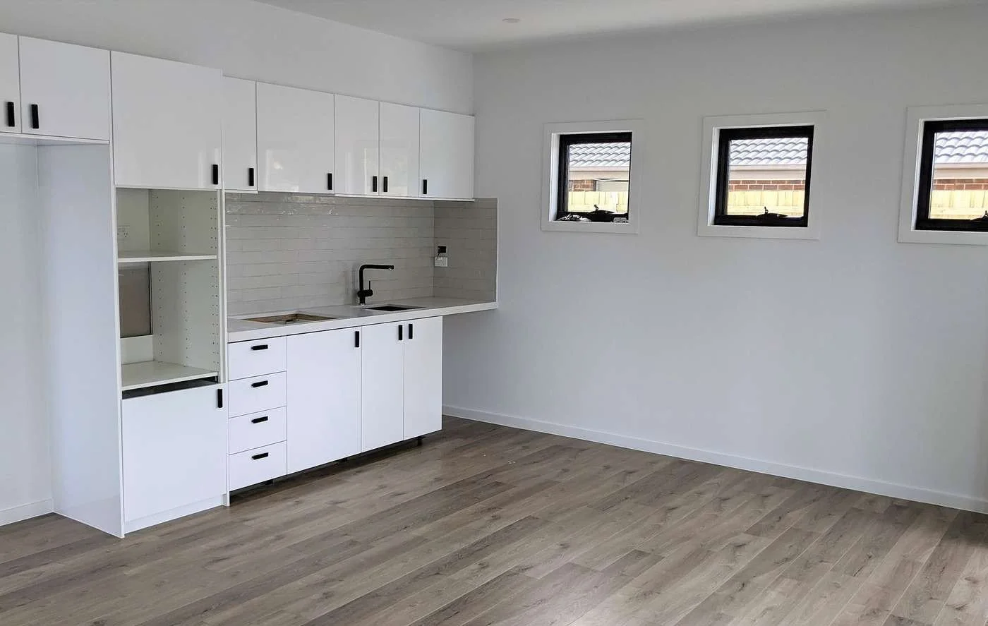 Braybrook  - 5 Dodd Street, Braybrook, VIC 3019 - Townly - 5.jpg