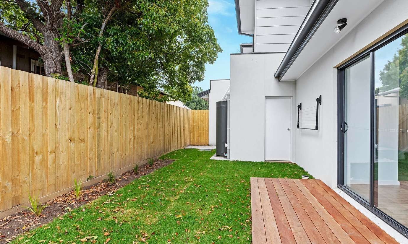 Braybrook  - 5 Dodd Street, Braybrook, VIC 3019 - Townly - 2.jpg