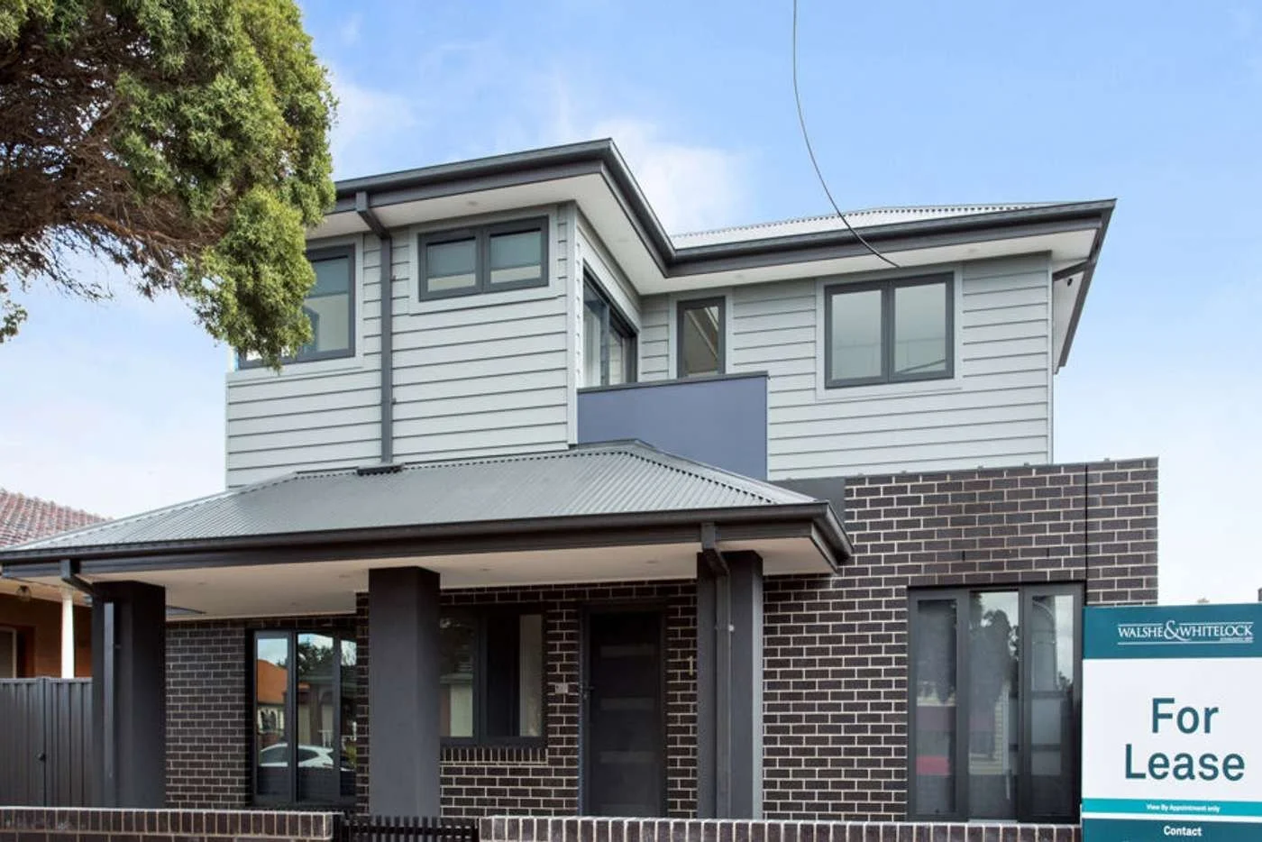 Coburg - 47 Shackell Street, Coburg, VIC 3058 - Townly - 10.jpg