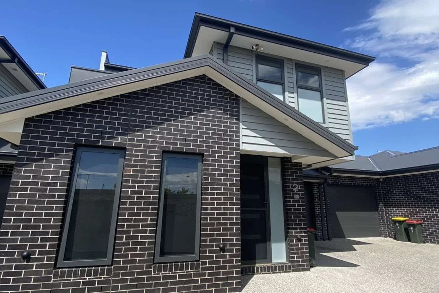 Coburg - 47 Shackell Street, Coburg, VIC 3058 - Townly - 8.jpg
