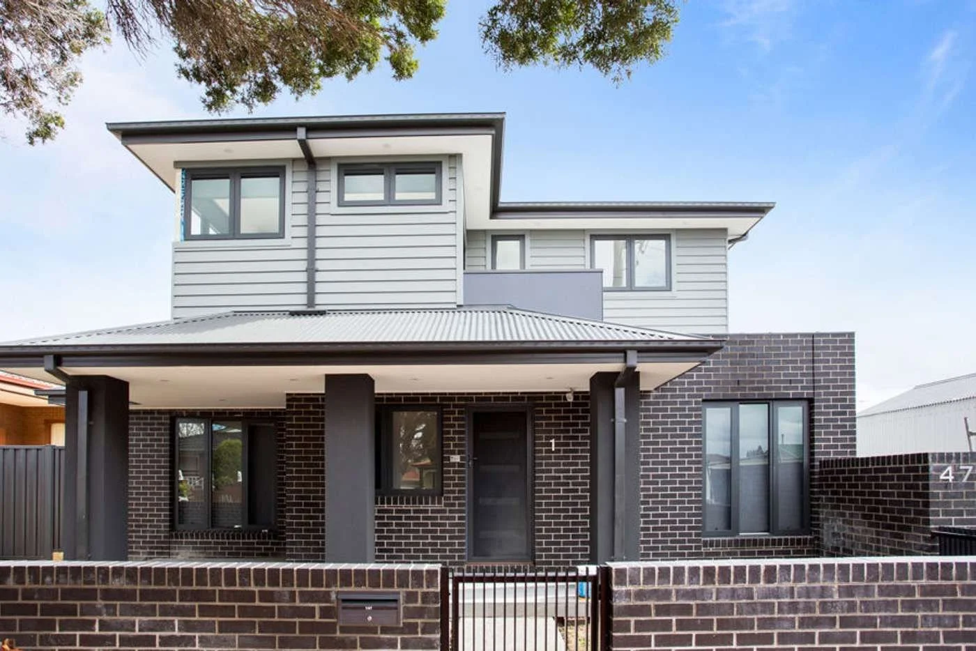 Coburg - 47 Shackell Street, Coburg, VIC 3058 - Townly - 9.jpg