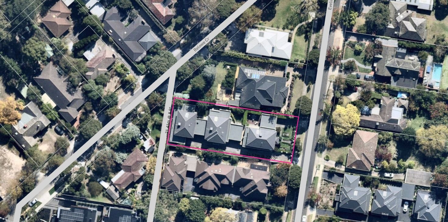 Balwyn - 6 Evelina Street, Balwyn, VIC 3103 - Townly - 1.jpg