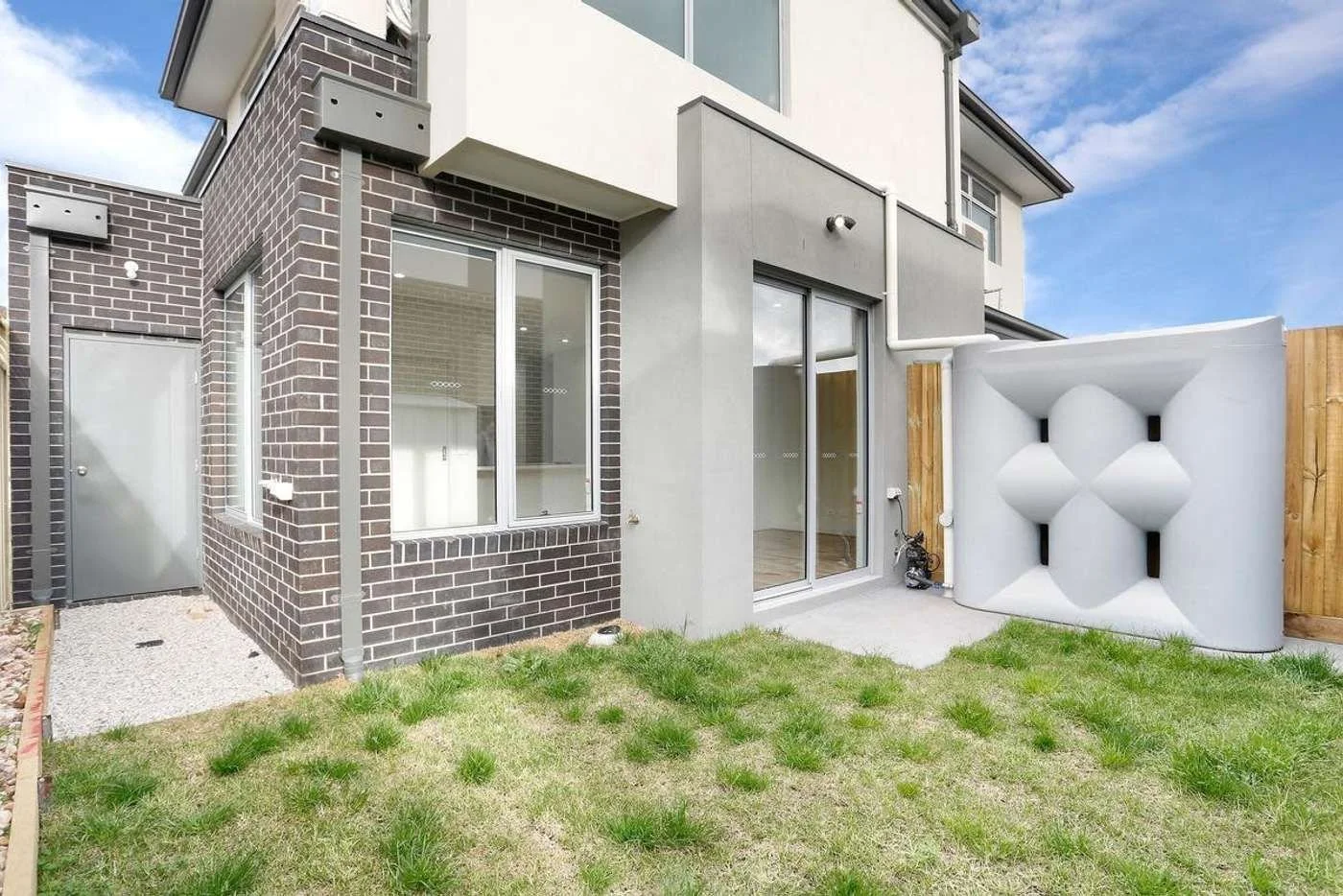 Braybrook - 83 Melon Street, Braybrook, VIC 3019 - Townly - 5.jpg