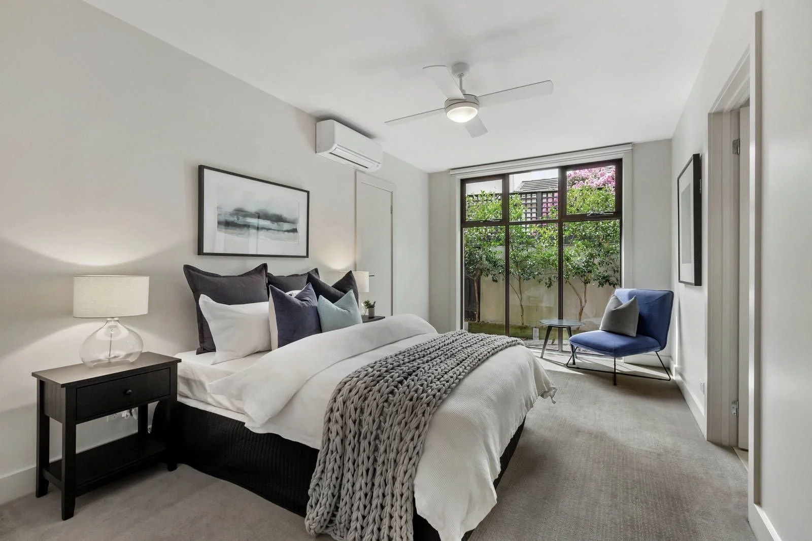 Balwyn - 216 Belmore Road, Balwyn, VIC 3103 - Townly - 4.jpg