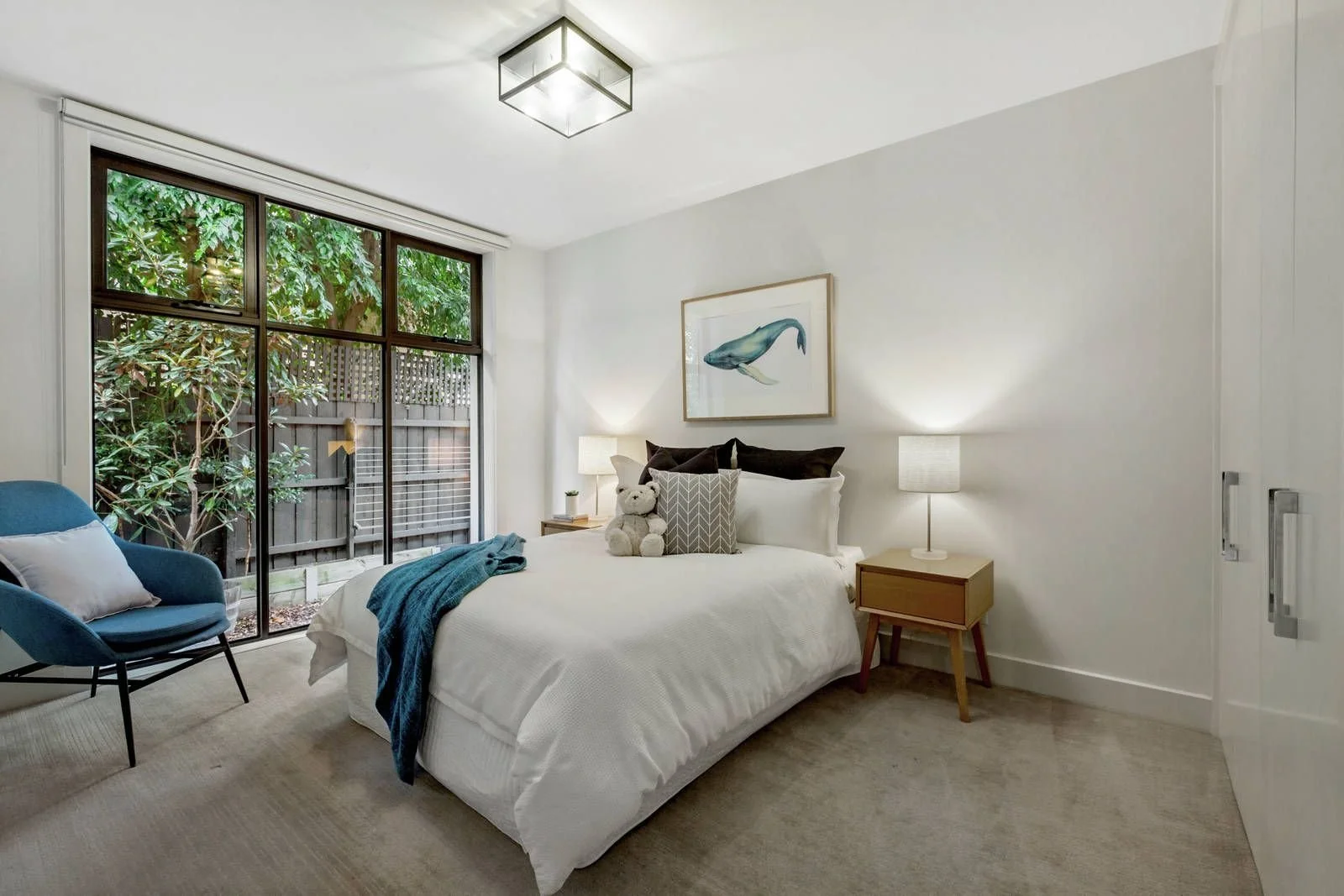 Balwyn - 216 Belmore Road, Balwyn, VIC 3103 - Townly - 2.jpg