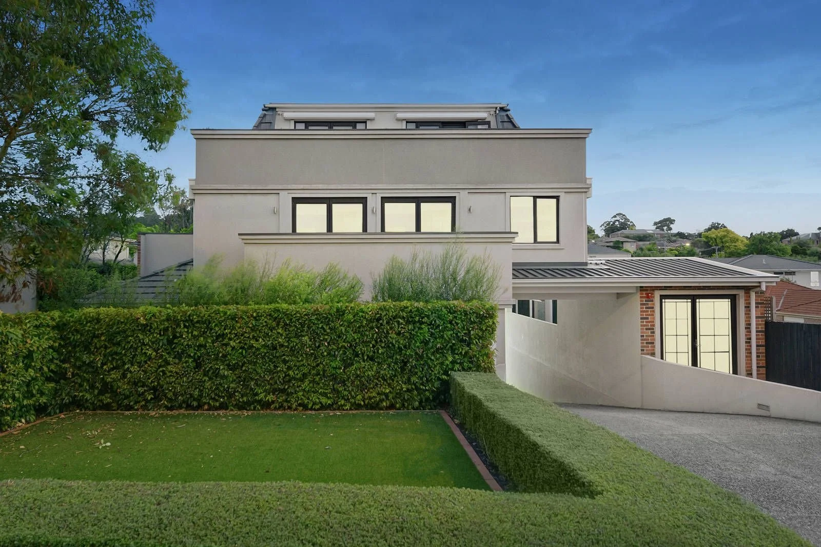 Balwyn - 216 Belmore Road, Balwyn, VIC 3103 - Townly - 8.jpg