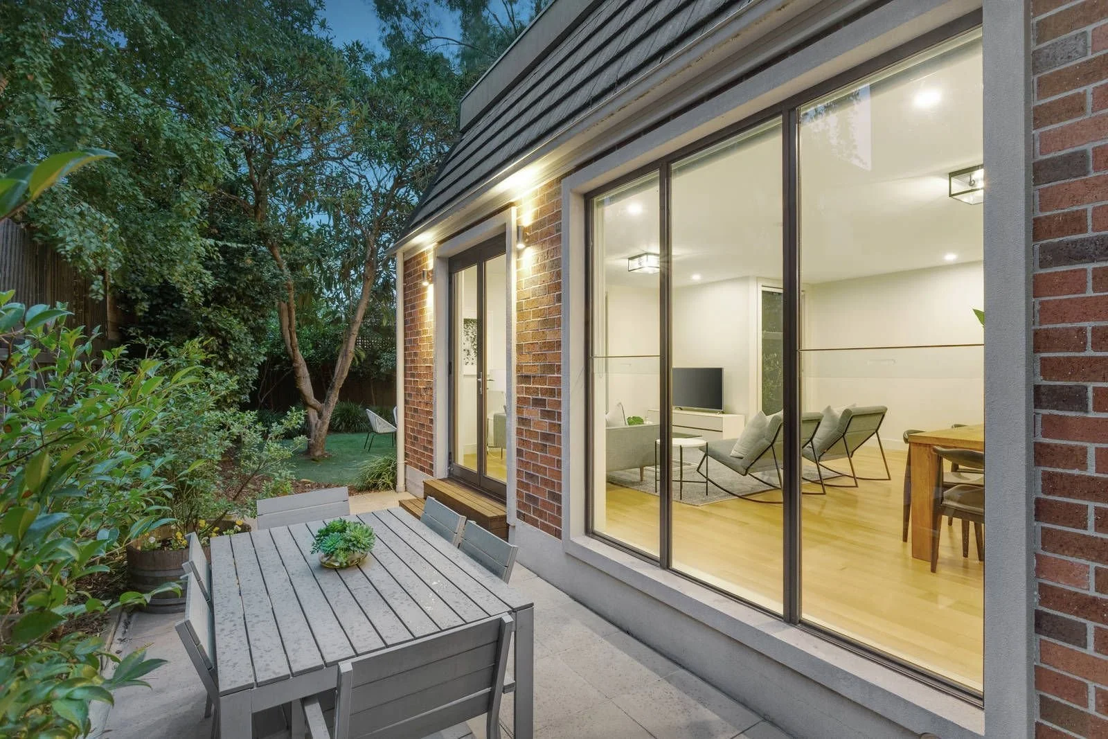 Balwyn - 216 Belmore Road, Balwyn, VIC 3103 - Townly - 1.jpg