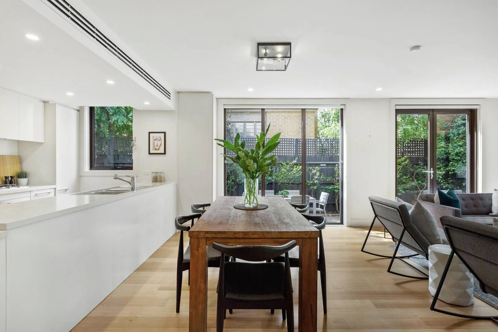 Balwyn - 216 Belmore Road, Balwyn, VIC 3103 - Townly - 7.jpg