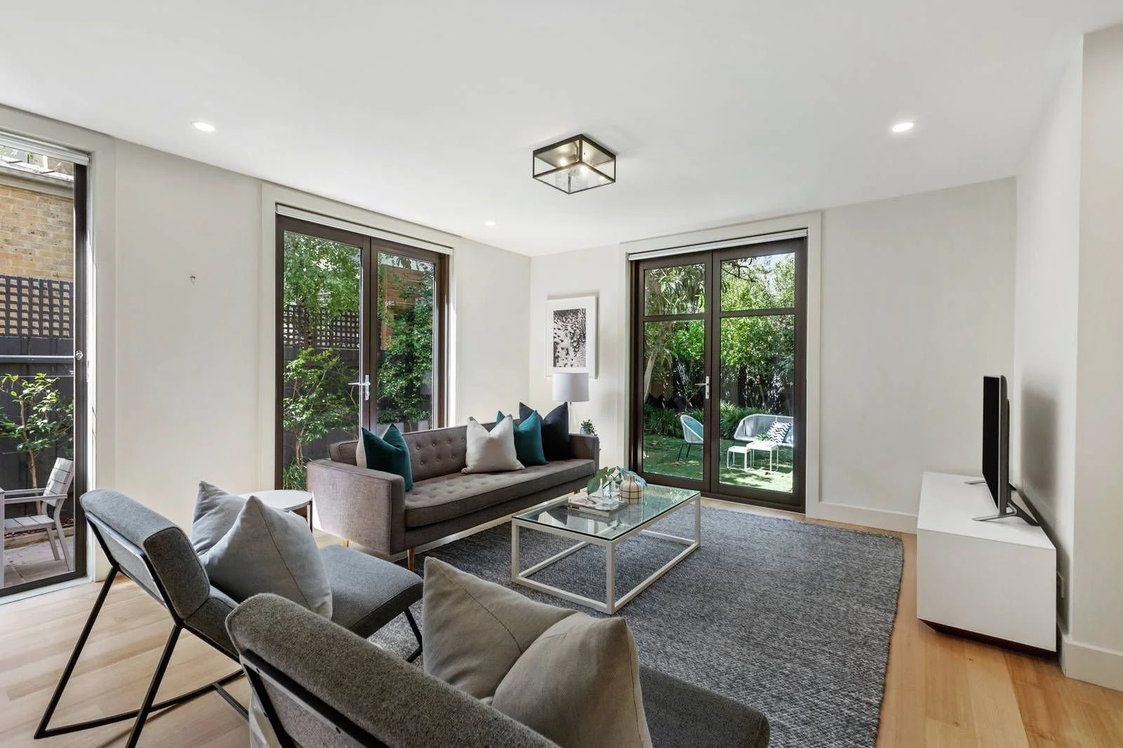 Balwyn - 216 Belmore Road, Balwyn, VIC 3103 - Townly - 6.jpg