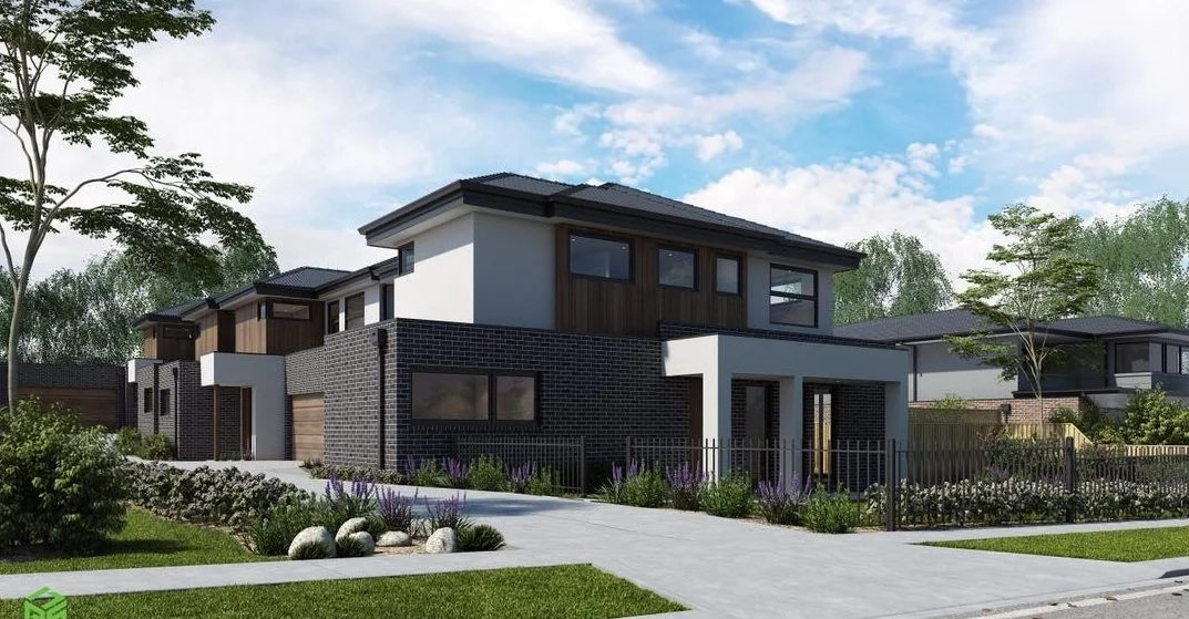 Bayswater - 4 Kenneth Road, Bayswater VIC 3153 - Townly - 1.jpg