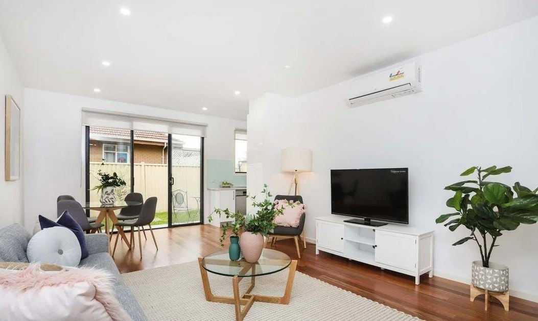 Braybrook  - 4 Morgan Street, Braybrook, VIC 3019 - Townly - 12.jpg
