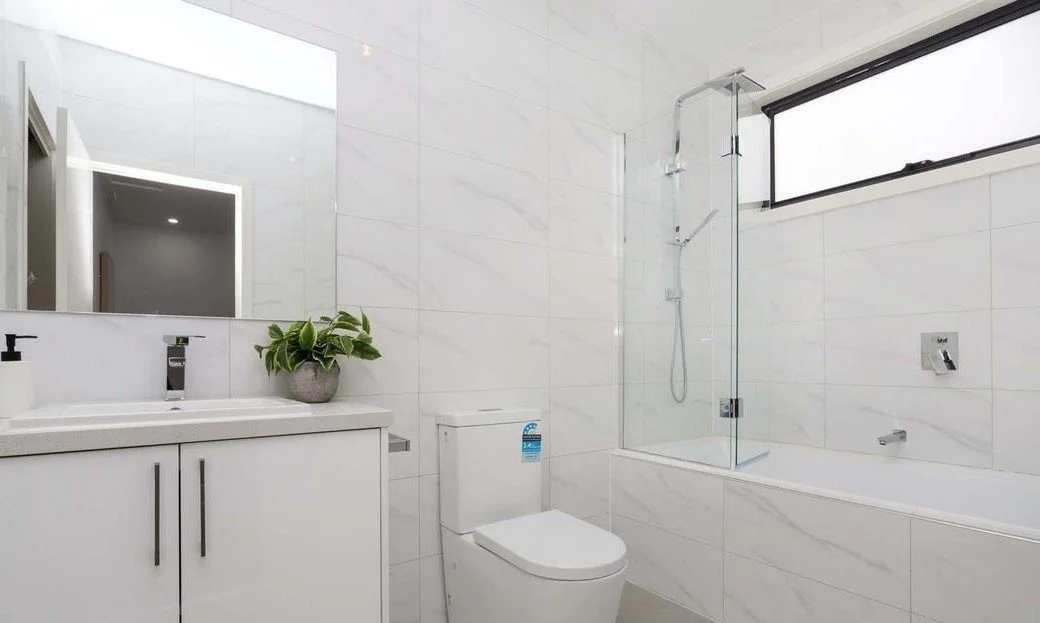Braybrook  - 4 Morgan Street, Braybrook, VIC 3019 - Townly - 4.jpg