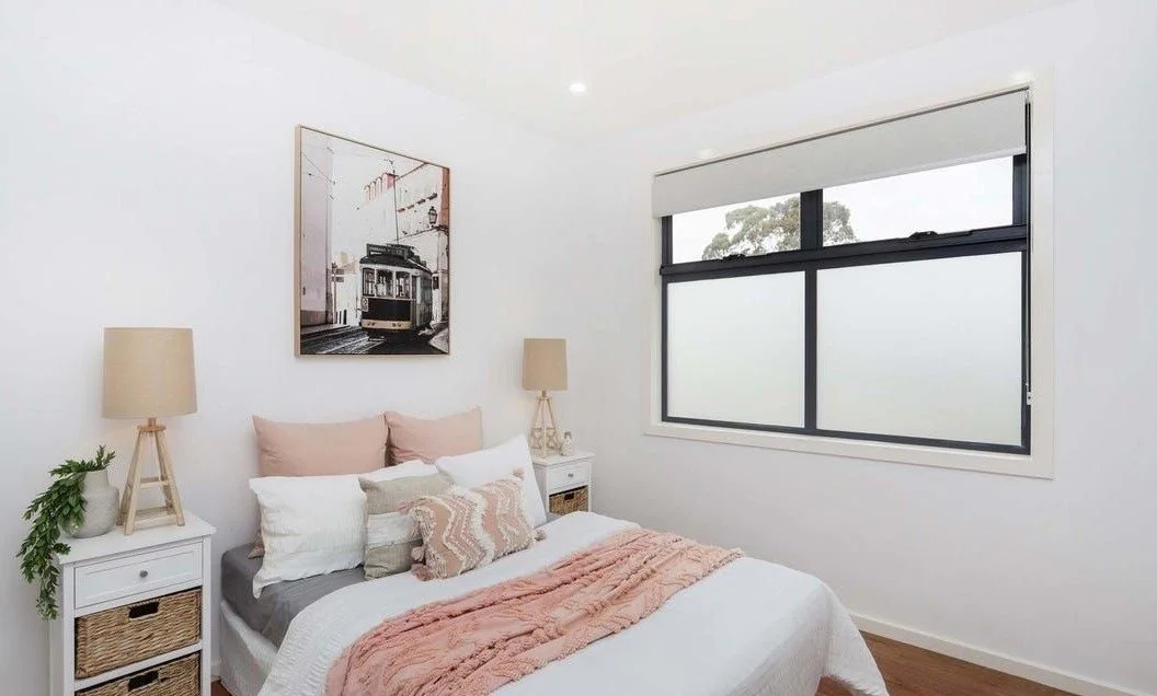Braybrook  - 4 Morgan Street, Braybrook, VIC 3019 - Townly - 6.jpg