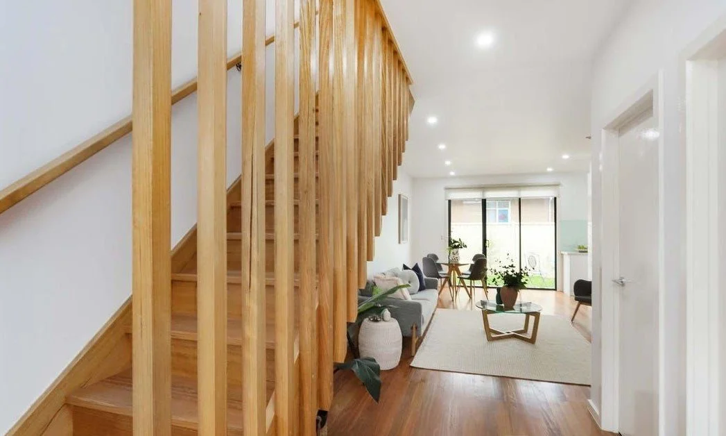 Braybrook  - 4 Morgan Street, Braybrook, VIC 3019 - Townly - 7.jpg