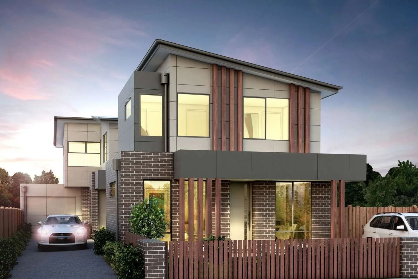 Braybrook - 9 Pritchard Avenue, Braybrook, VIC 3019 - Townly - 3.jpg
