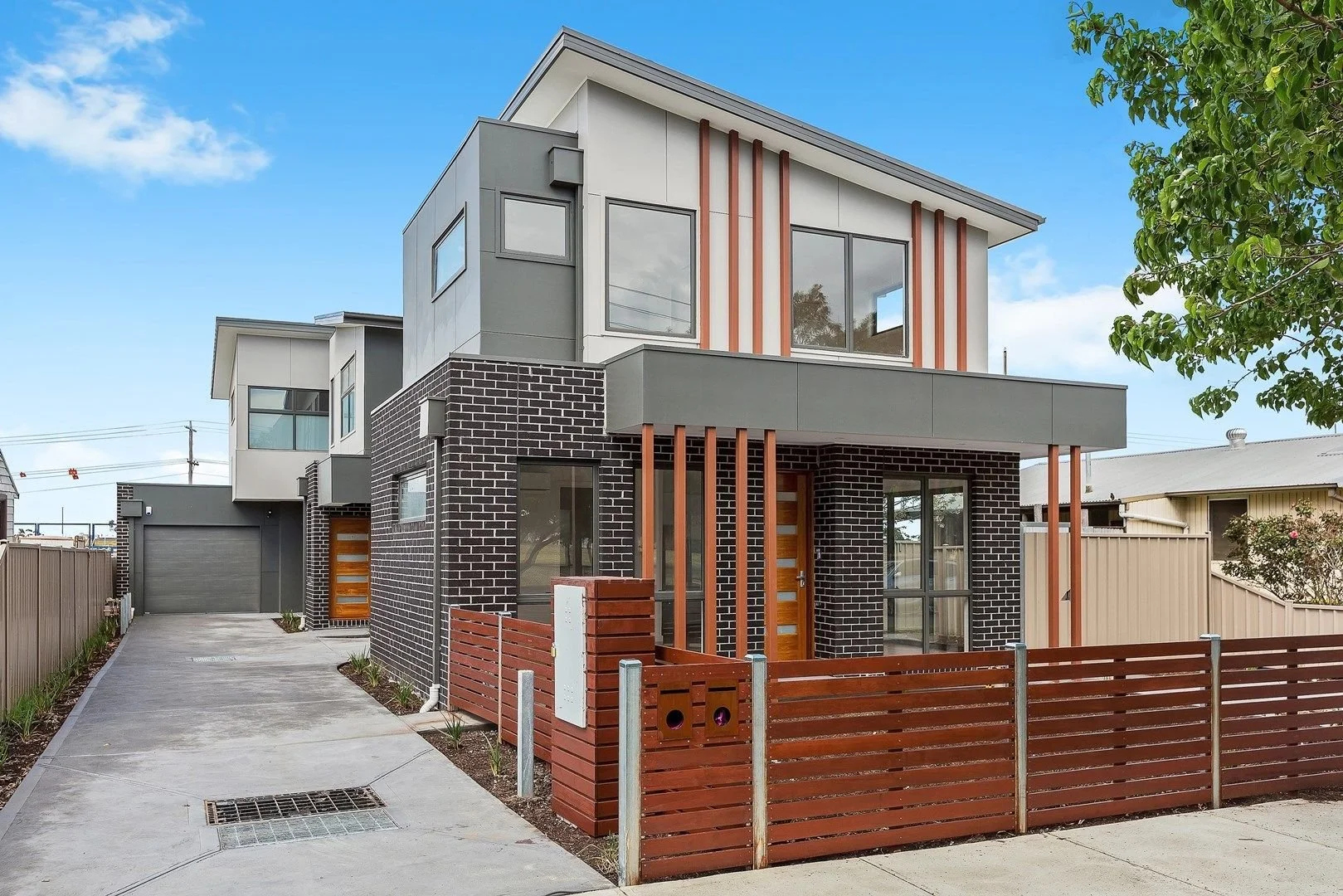 Braybrook - 9 Pritchard Avenue, Braybrook, VIC 3019 - Townly - 23.jpg