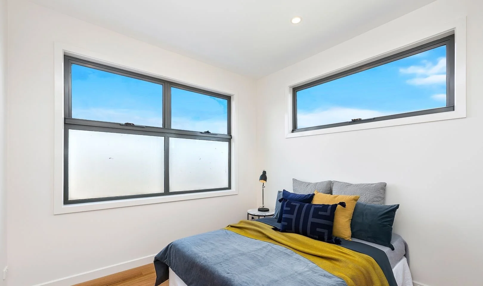 Braybrook - 9 Pritchard Avenue, Braybrook, VIC 3019 - Townly - 10.jpg