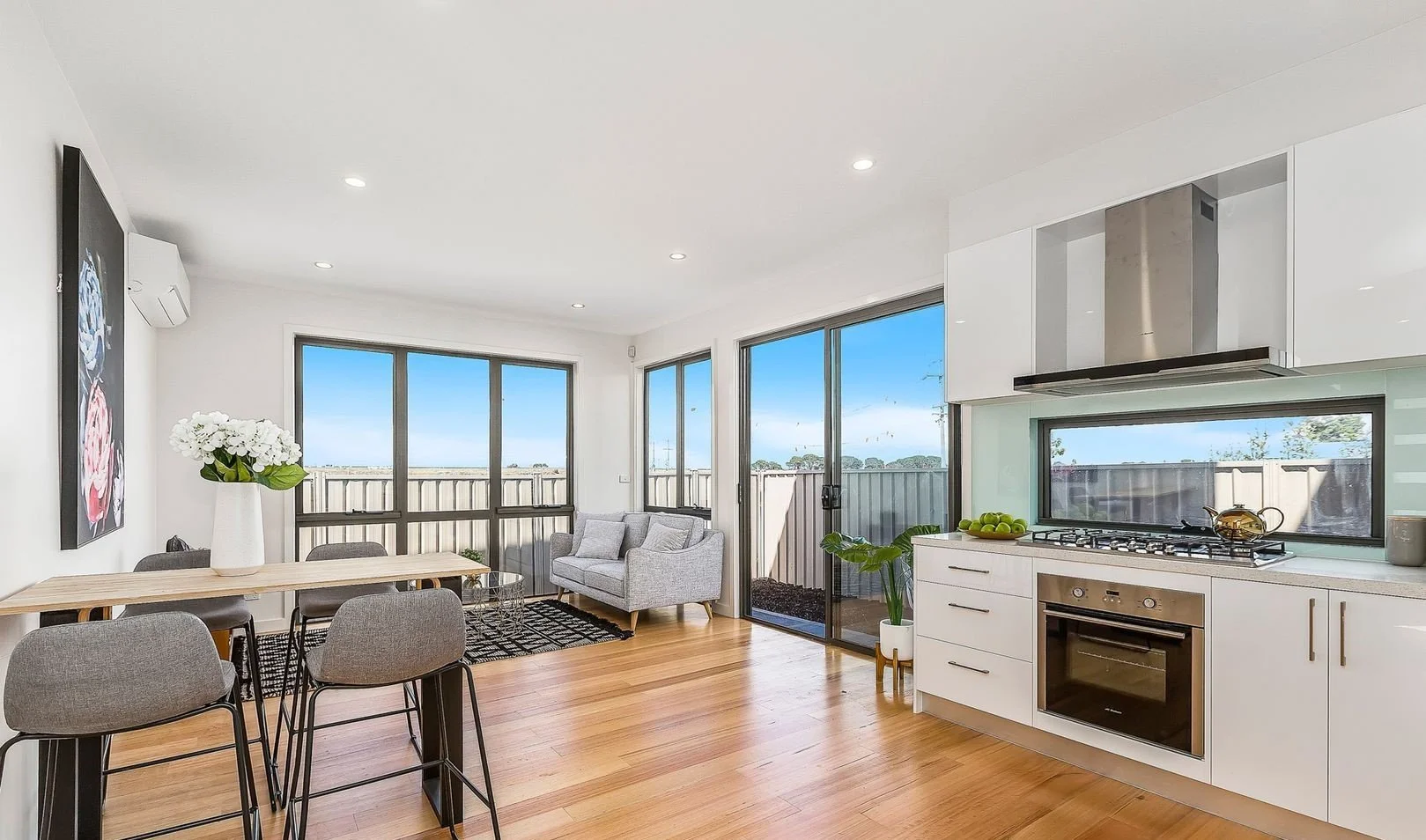 Braybrook - 9 Pritchard Avenue, Braybrook, VIC 3019 - Townly - 14.jpg