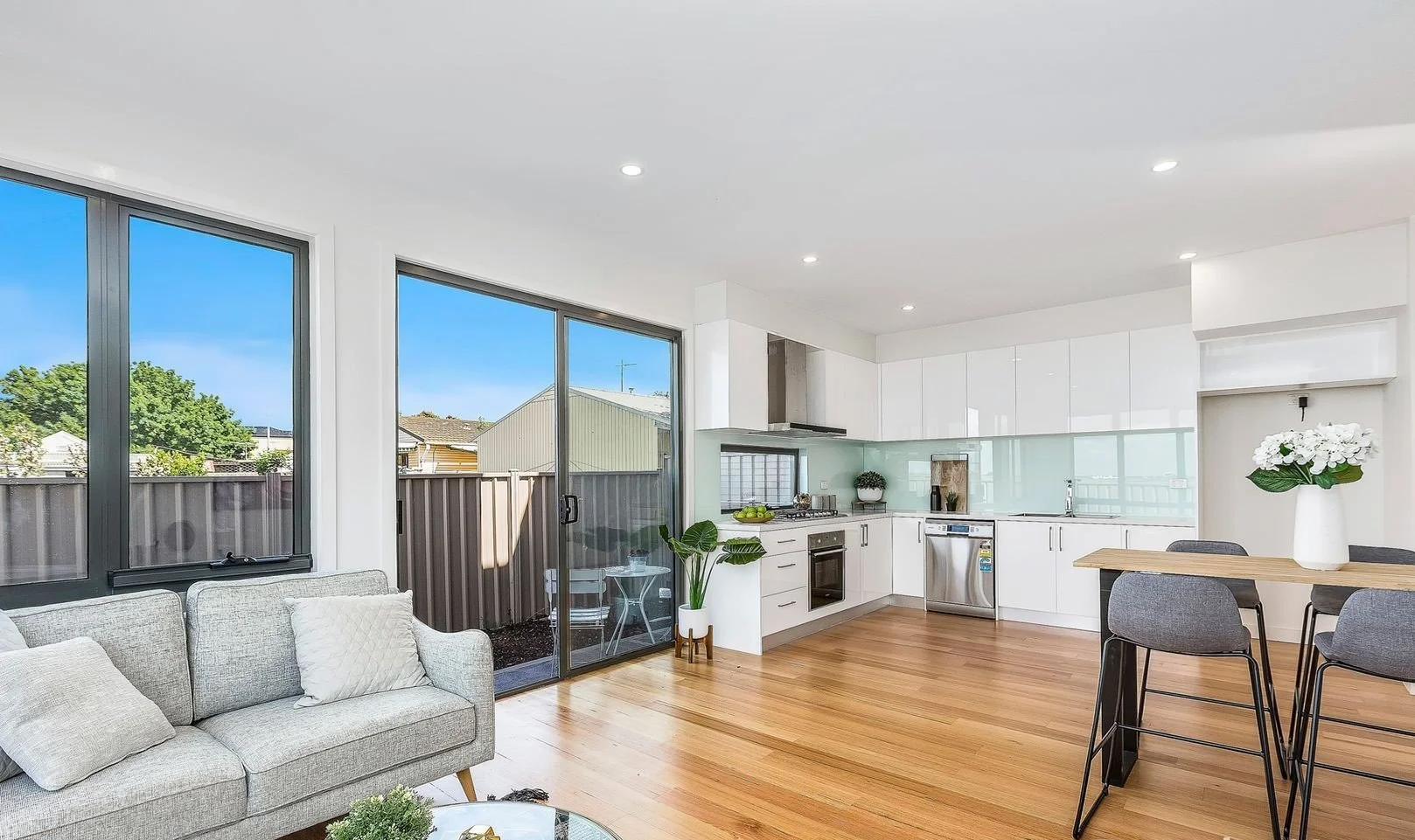 Braybrook - 9 Pritchard Avenue, Braybrook, VIC 3019 - Townly - 21.jpg