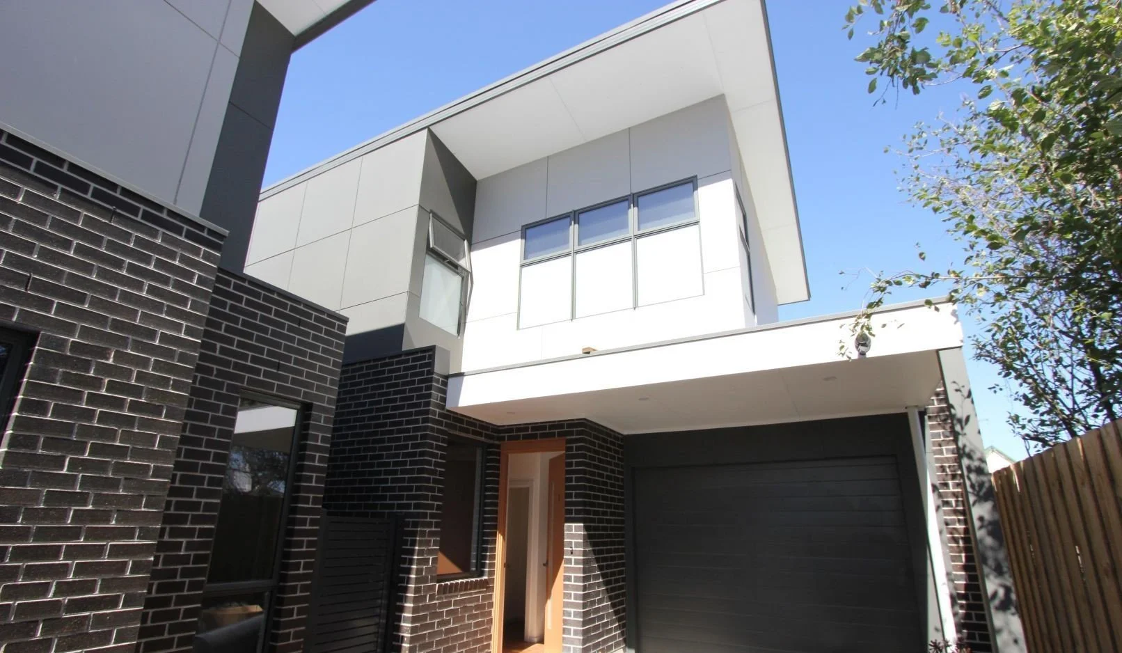 Braybrook - 27 Burnett Avenue, Braybrook, VIC 3019 - Townly - 7.jpg