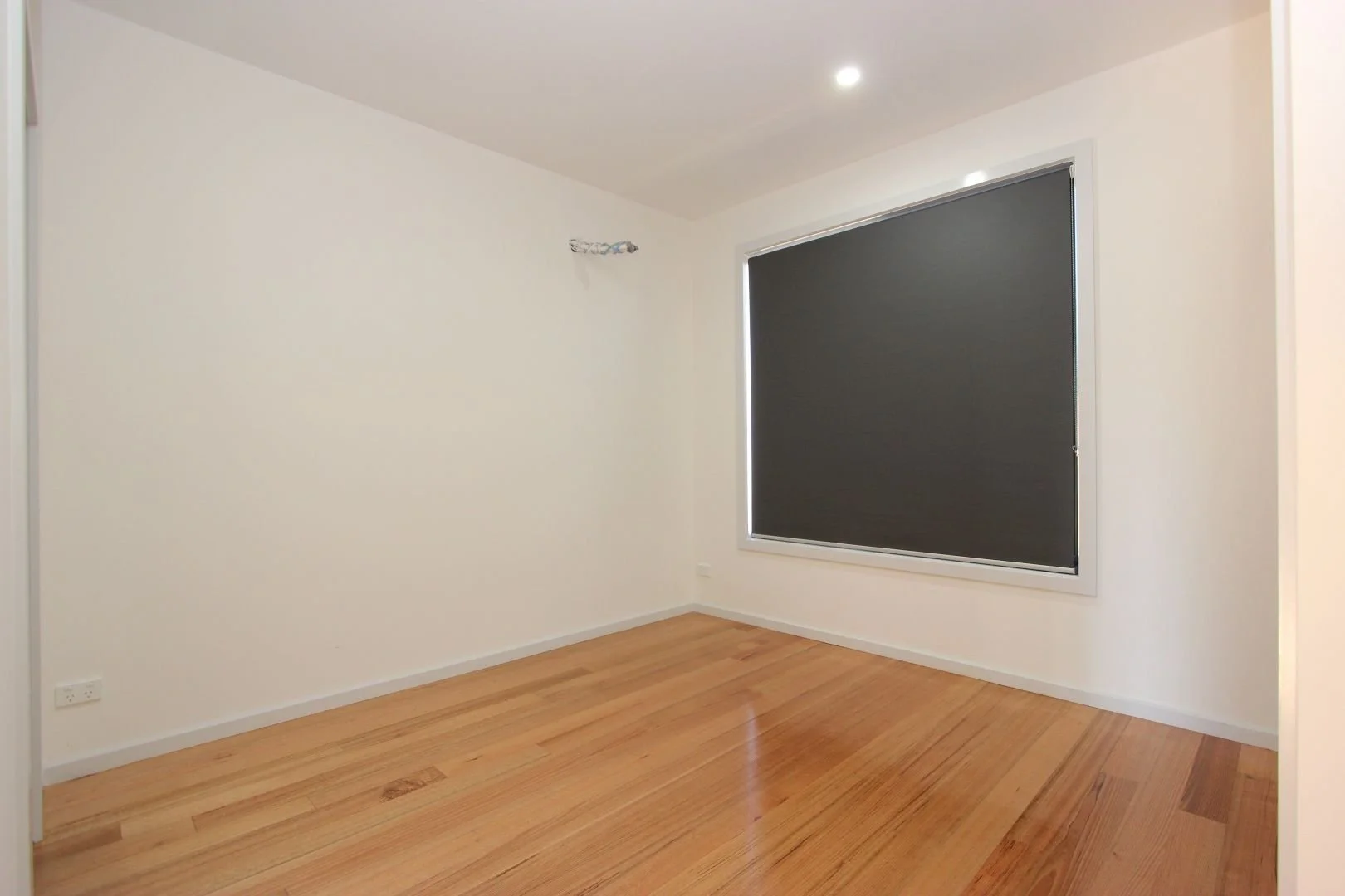 Braybrook - 27 Burnett Avenue, Braybrook, VIC 3019 - Townly - 4.jpg