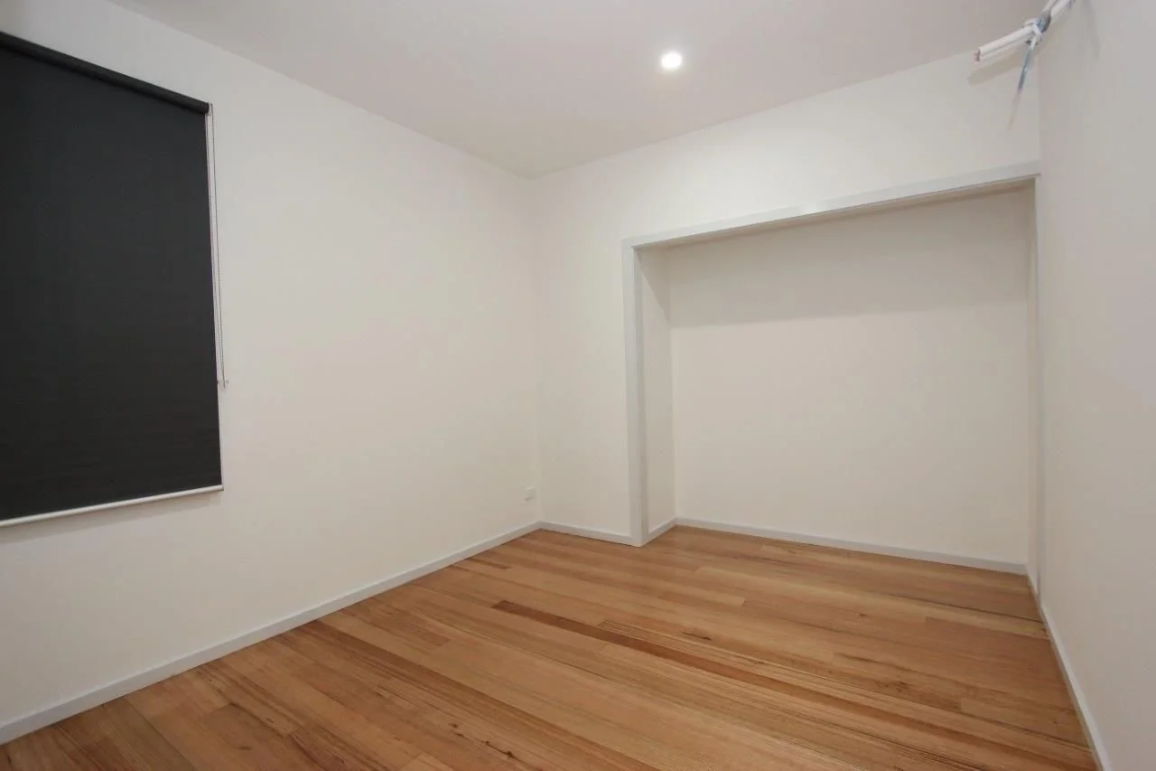 Braybrook - 27 Burnett Avenue, Braybrook, VIC 3019 - Townly - 10.jpg