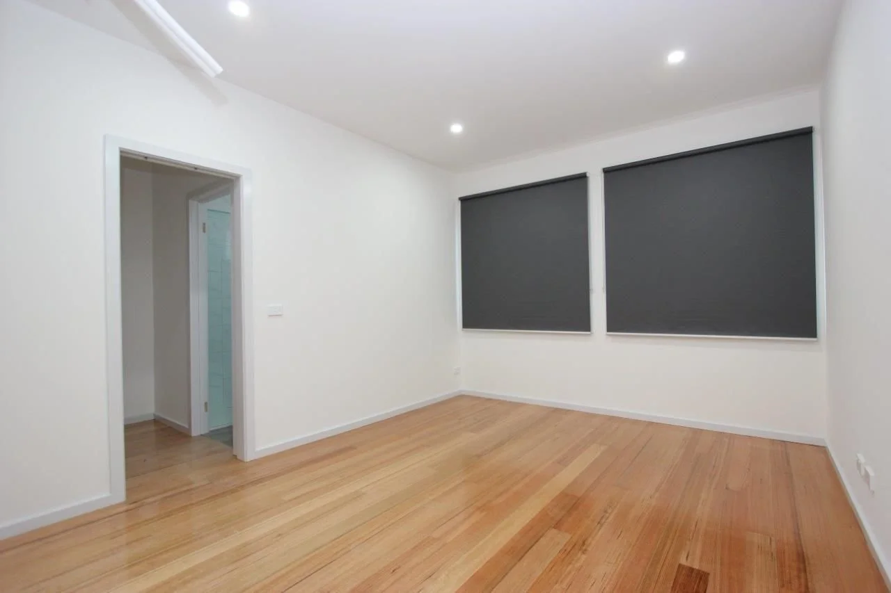 Braybrook - 27 Burnett Avenue, Braybrook, VIC 3019 - Townly - 12.jpg