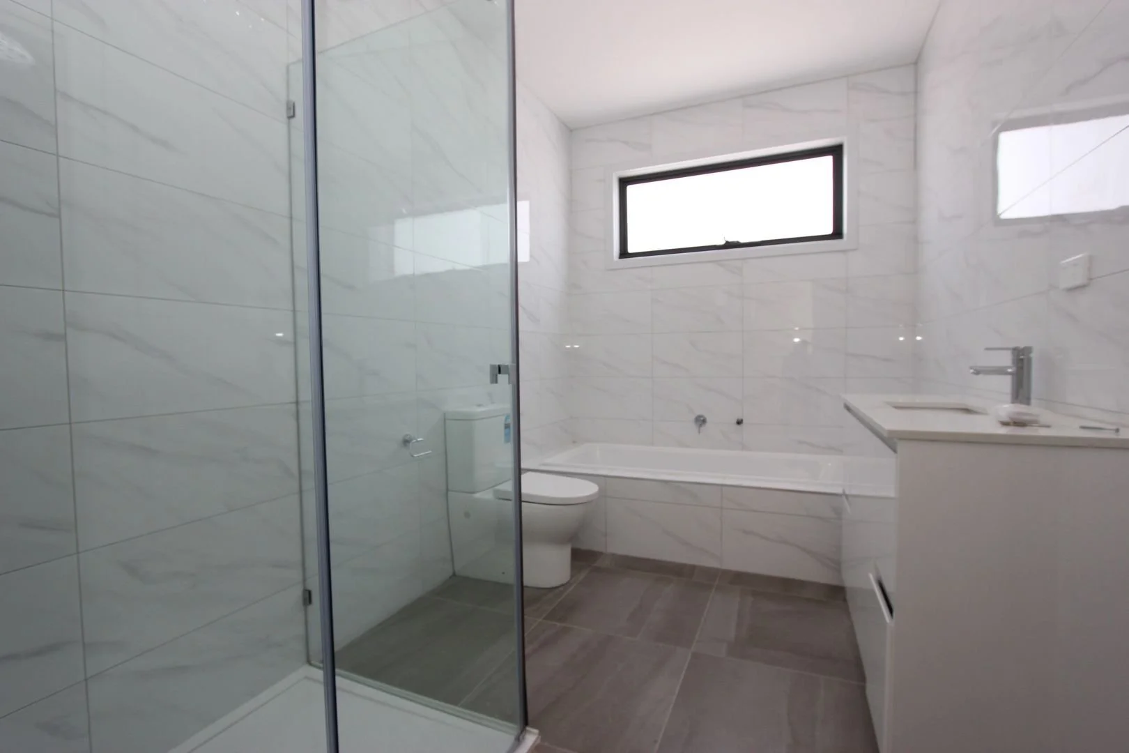 Braybrook - 27 Burnett Avenue, Braybrook, VIC 3019 - Townly - 5.jpg