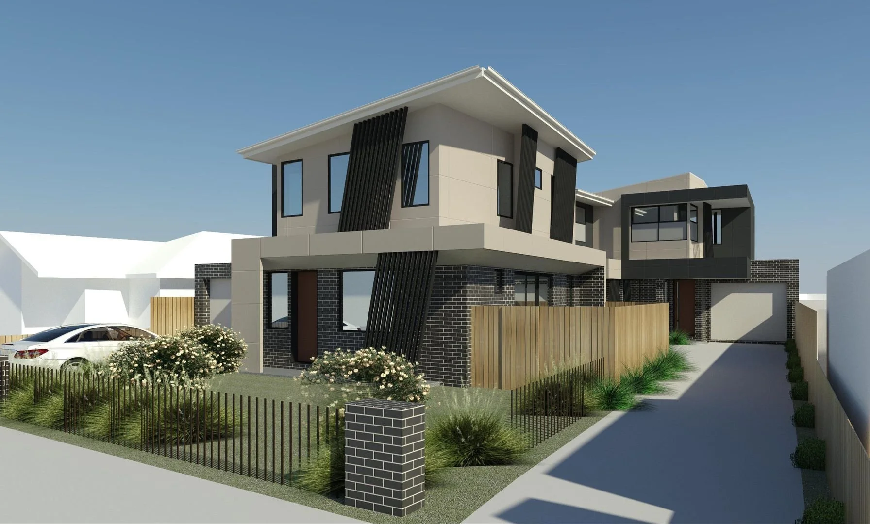 Braybrook  - 5 Skewes Street, Braybrook, VIC 3019 - Townly - 3.jpg