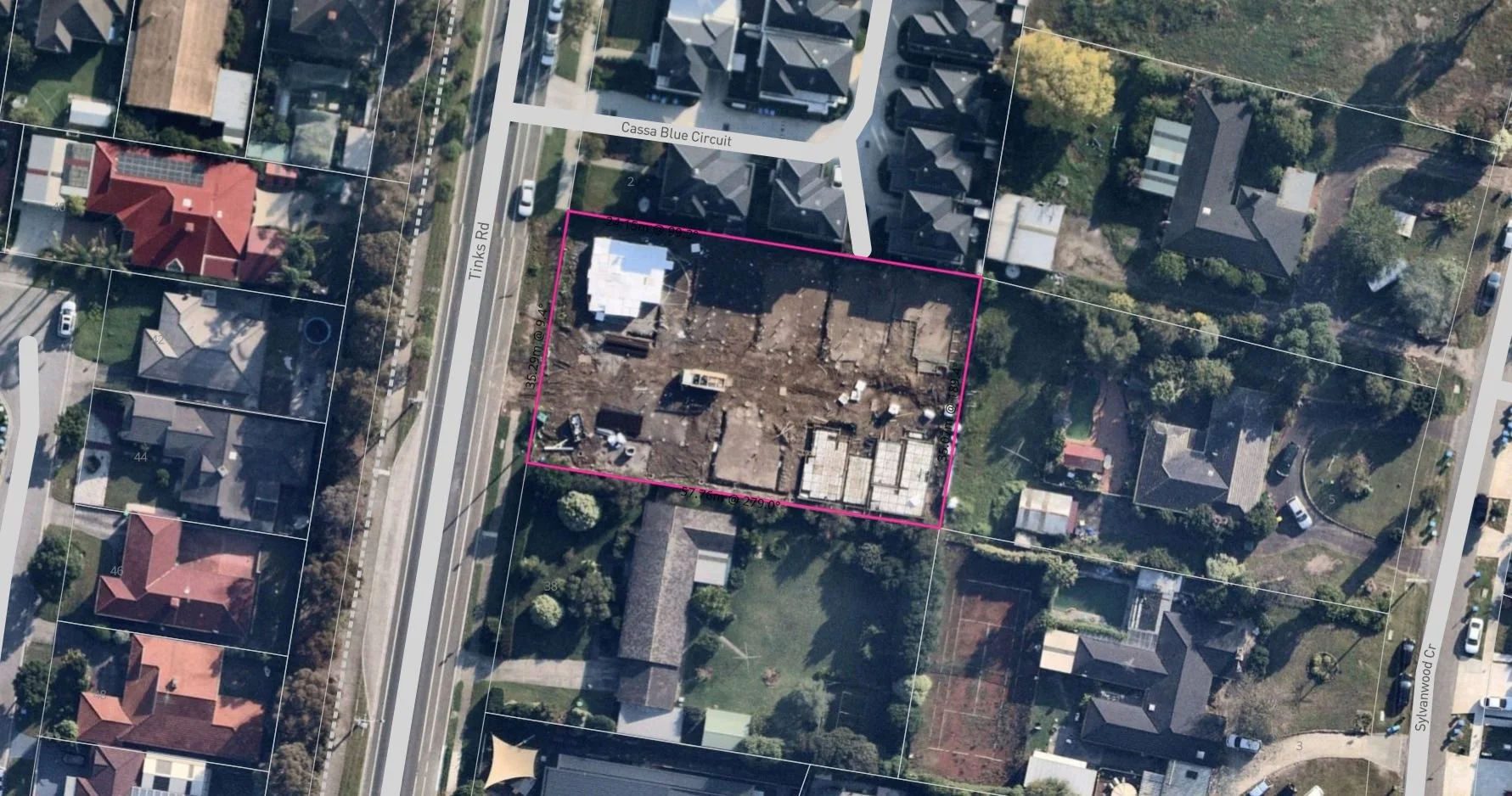 Narre Warren - 40 Tinks Road, Narre Warren, VIC 3805 - Townly - 1.jpg