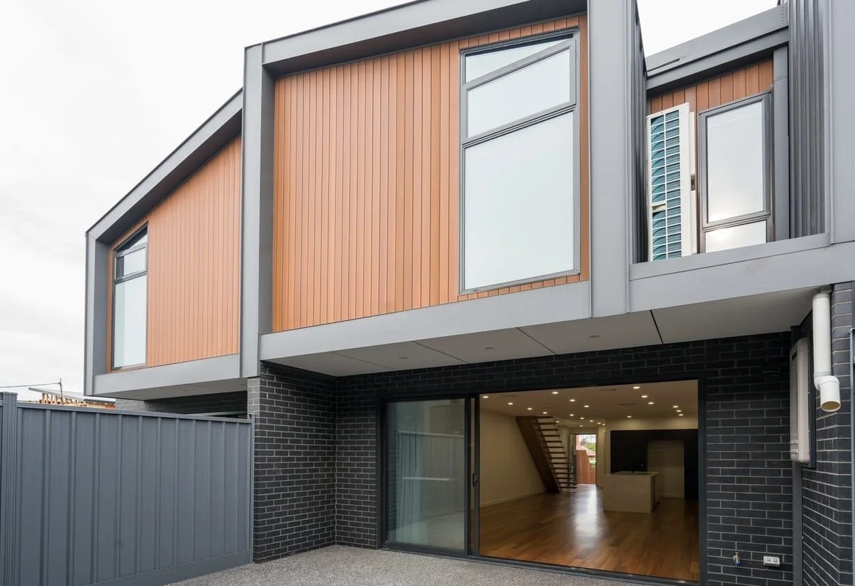Coburg - 139 Barrow Street, Coburg, VIC 3058 - Townly - 3.jpg