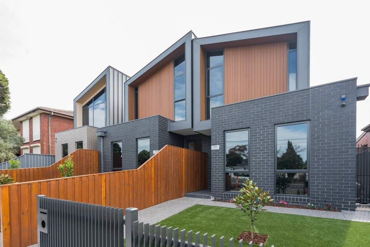 Coburg - 139 Barrow Street, Coburg, VIC 3058 - Townly - 4.jpg